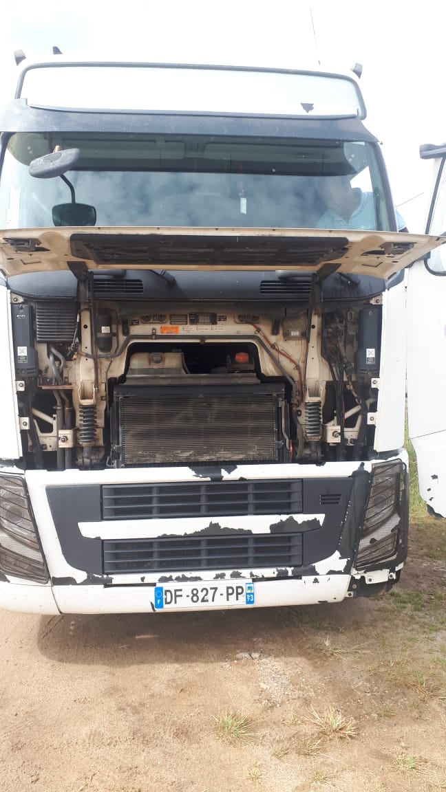 bewerberdatenbank rlp motors