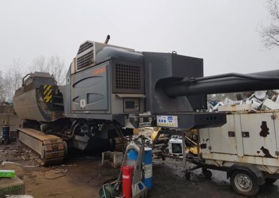 Boitier pour réduire consommation carburant gazole