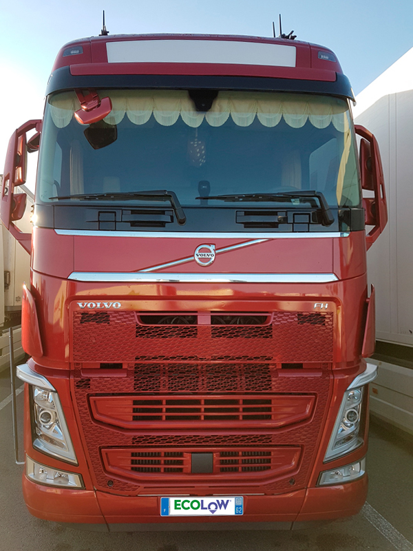 Taşıma ROMAINTRANS