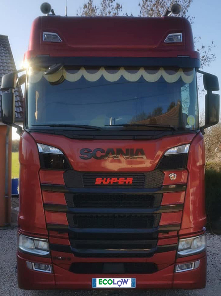 Transport BK TRANS