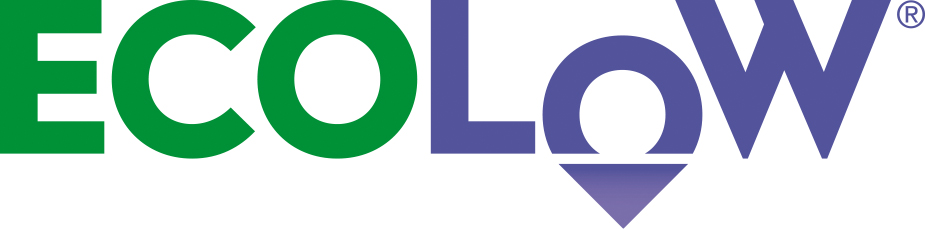 ECOLOW®