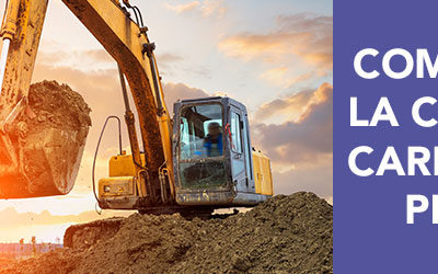 How to reduce the fuel consumption of your excavators?