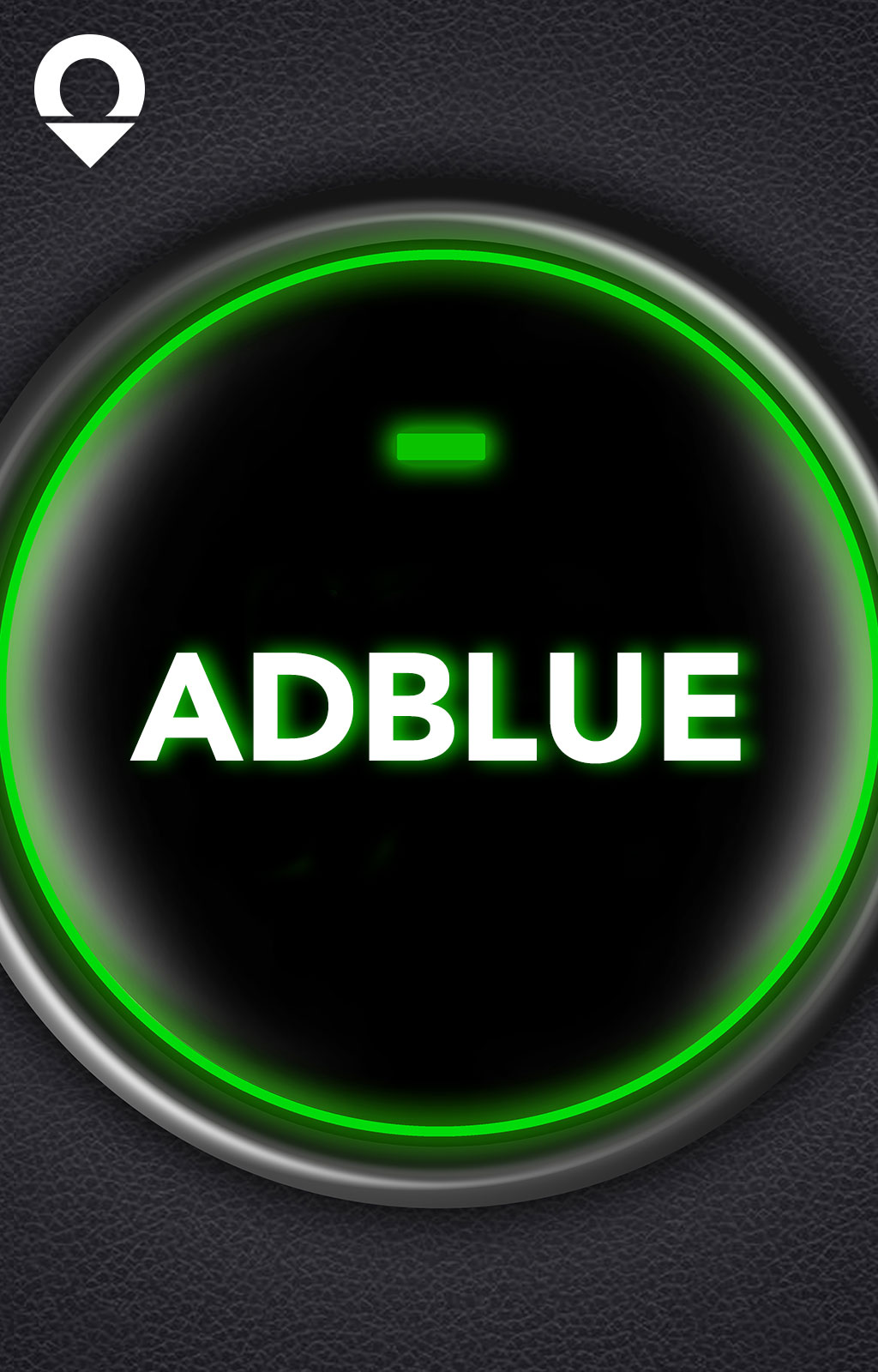 L'AdBlue® : Qu'est ce que c'est ? A quoi ça sert ? 