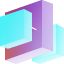 ai-icon-01