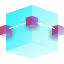 ai-icon-02
