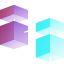 ai-icon-03